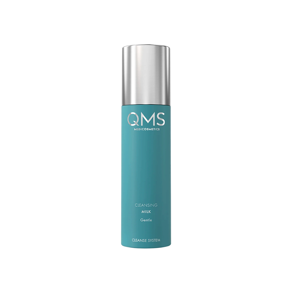 Cleansing Milk 200 ml