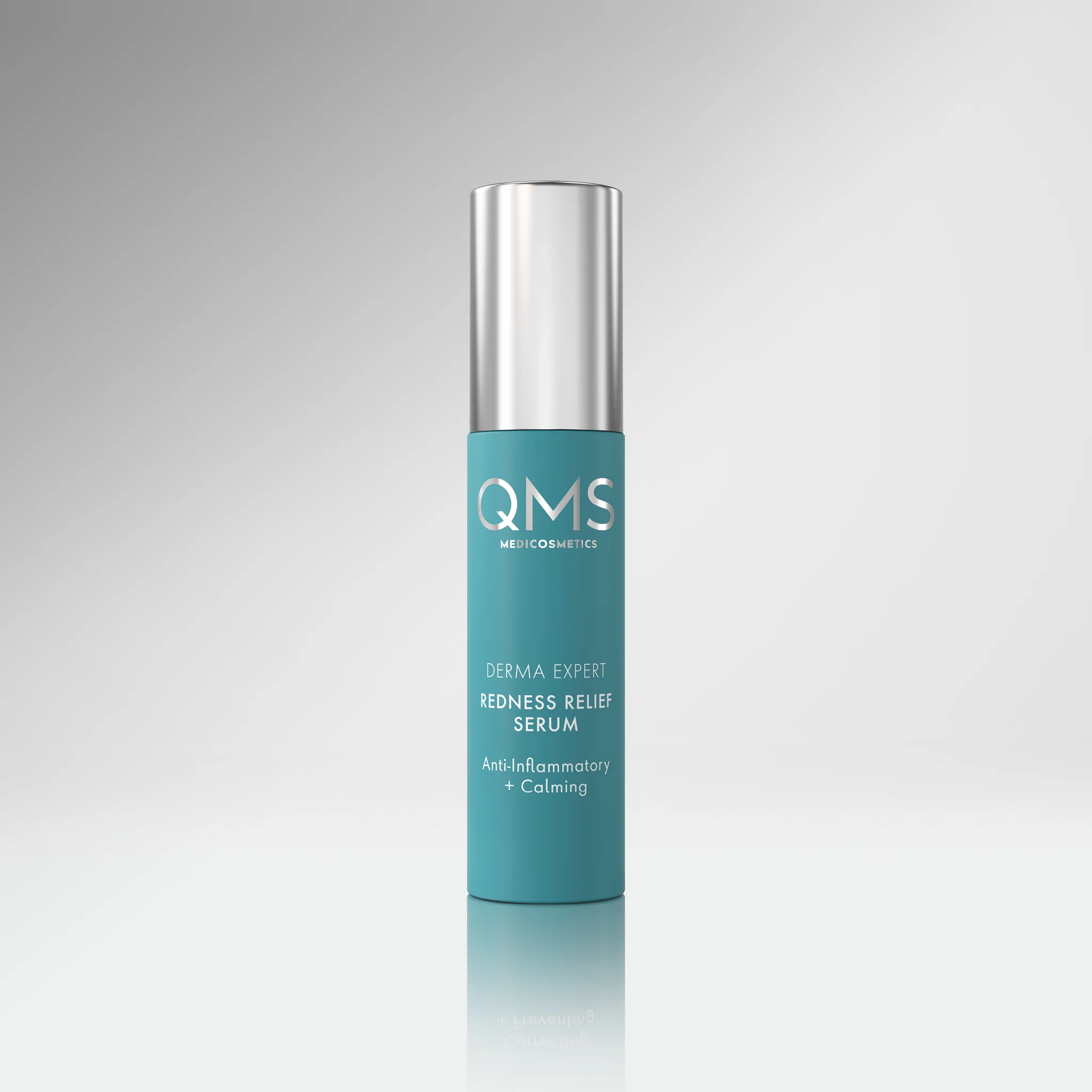 Derma Expert Redness Relief Serum 30 ml - Afbeelding 2