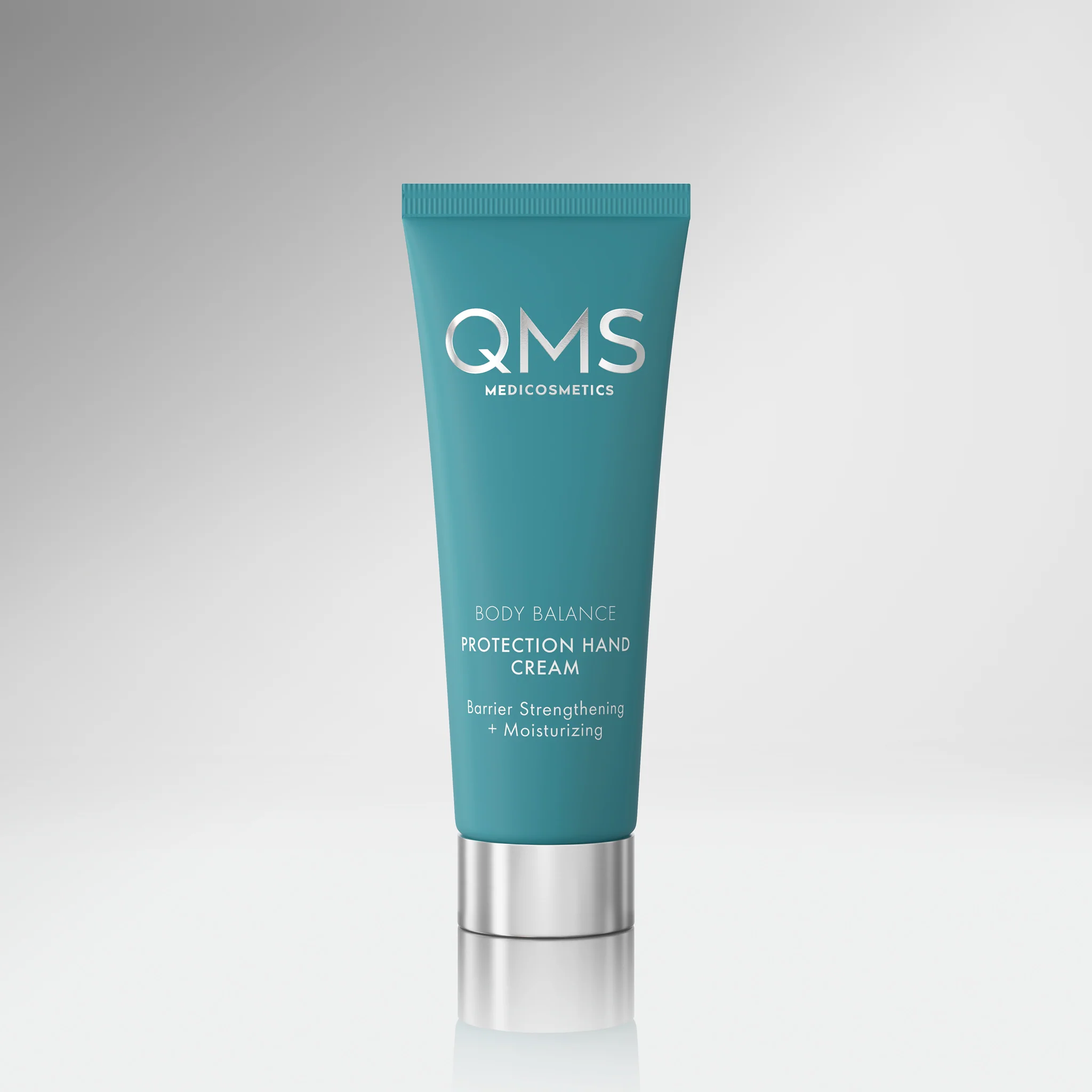 Body Balance Protection Hand Cream 75 ml - Afbeelding 2
