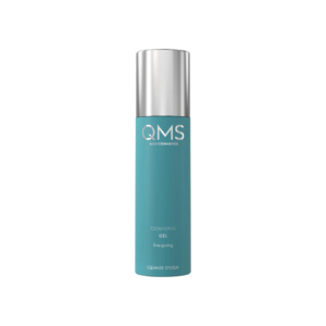 Cleansing Gel 200 ml