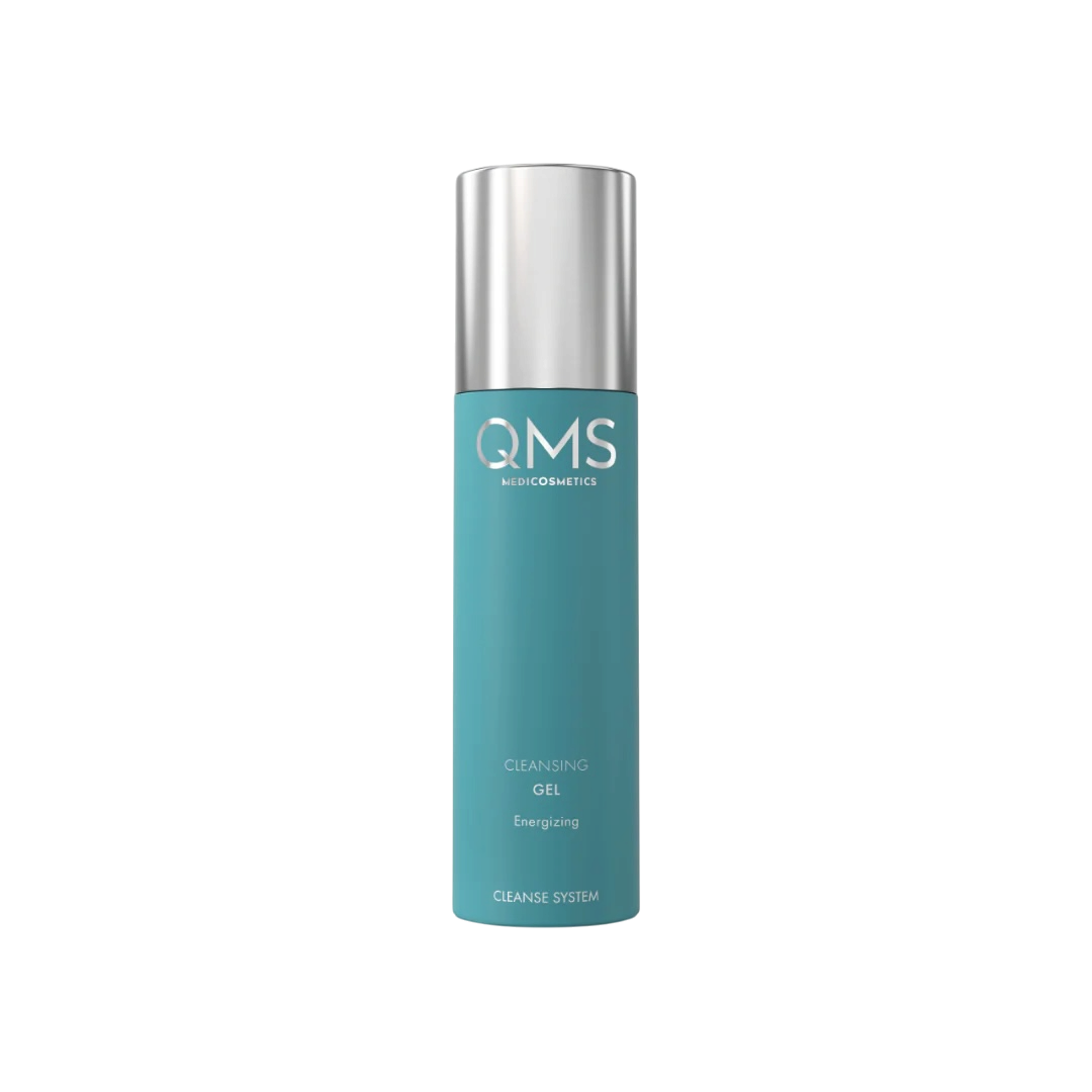 Cleansing Gel 200 ml