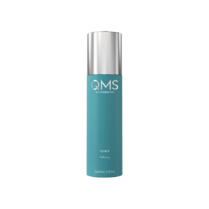 Calming Toner 200 ml