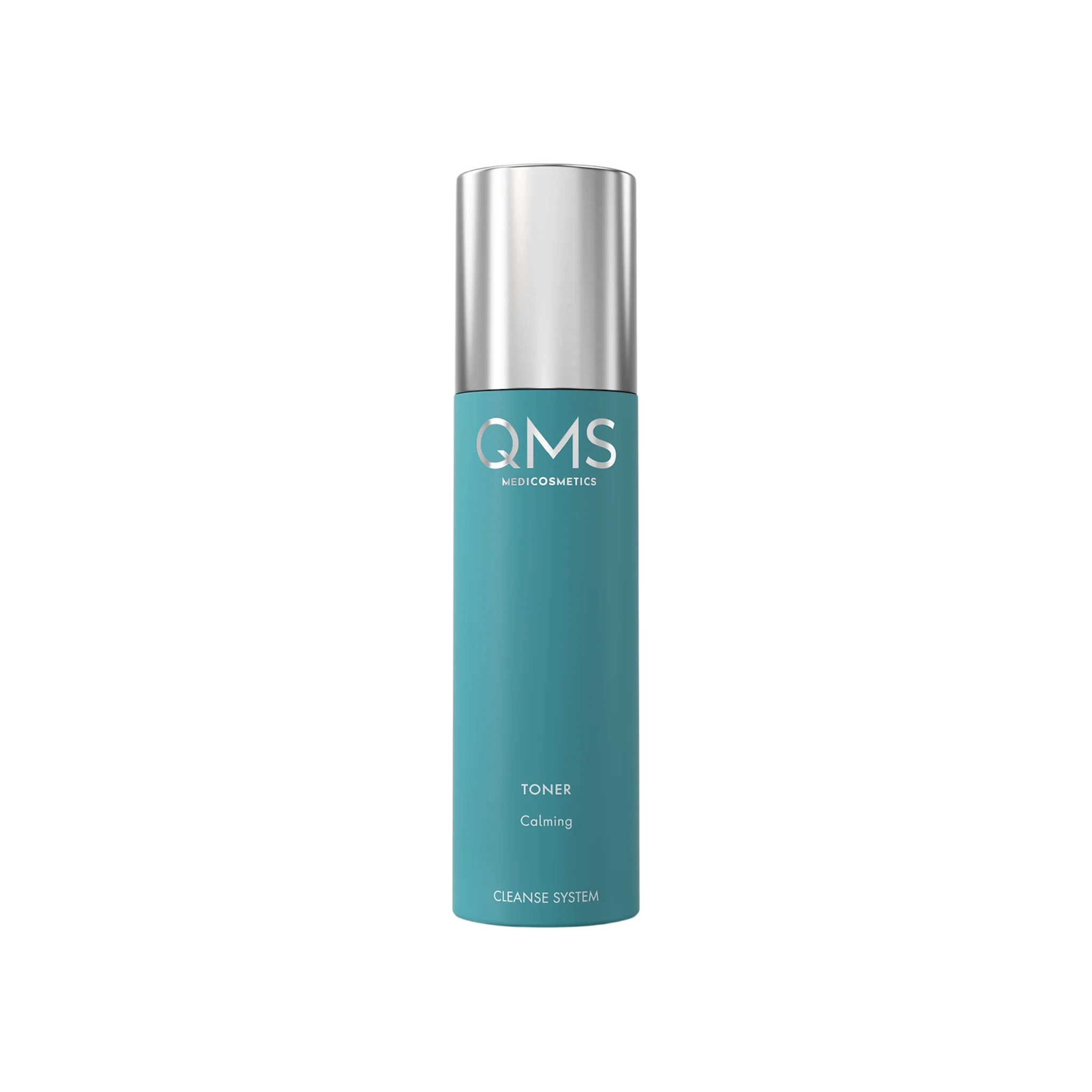 Calming Toner 200 ml