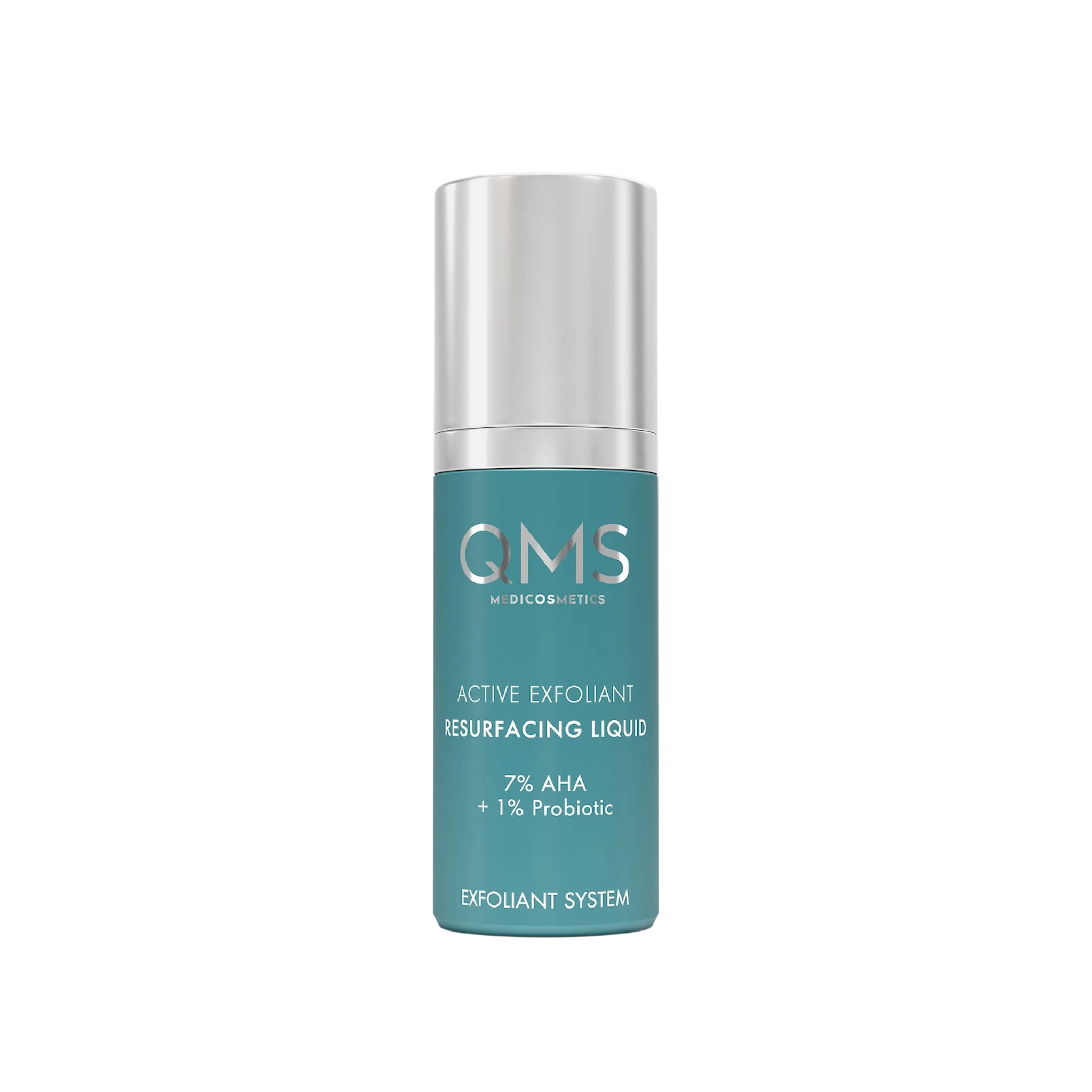 7% AHA Active Exfoliant Resurfacing Liquid 30 ml
