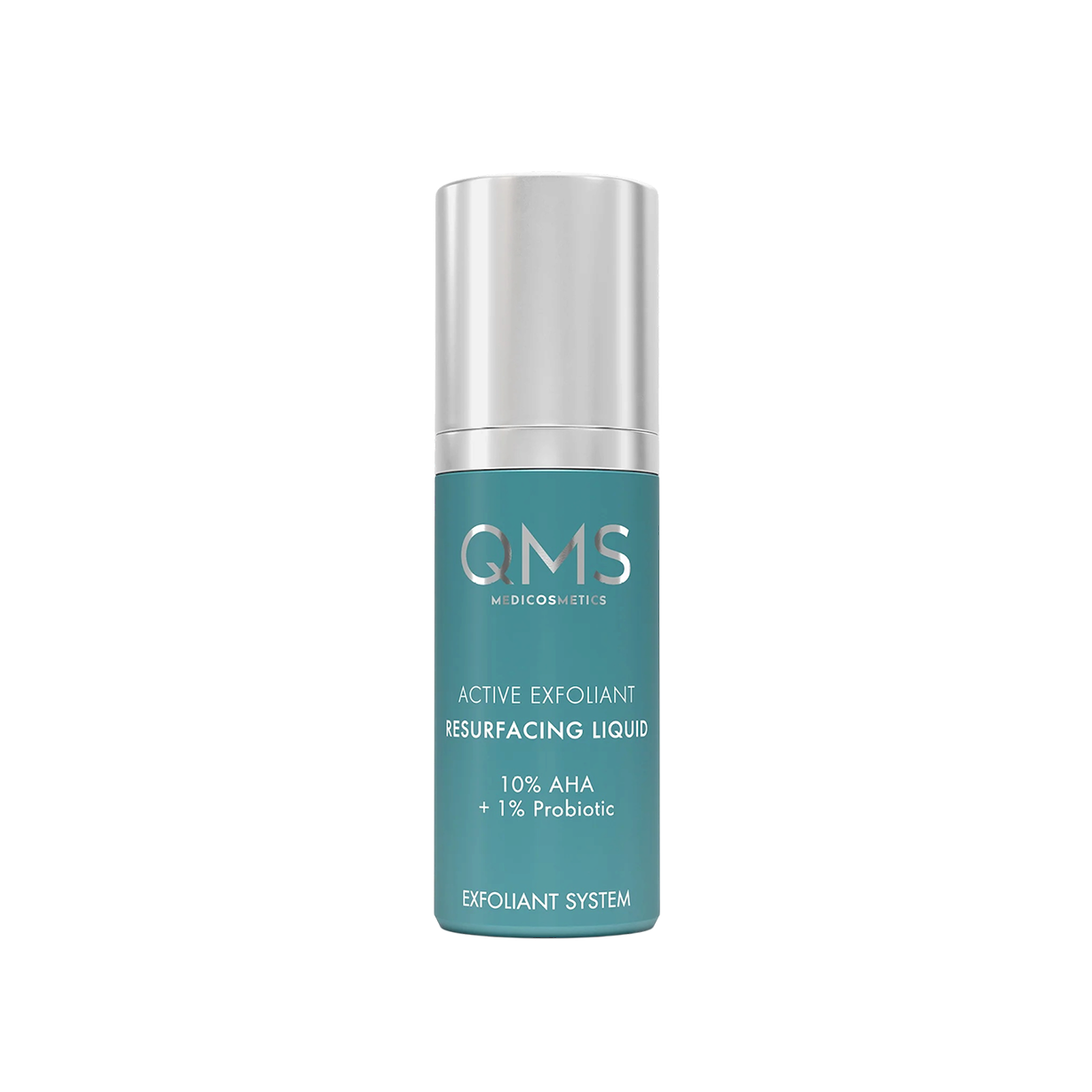10% AHA Active Exfoliant Resurfacing Liquid 30 ml