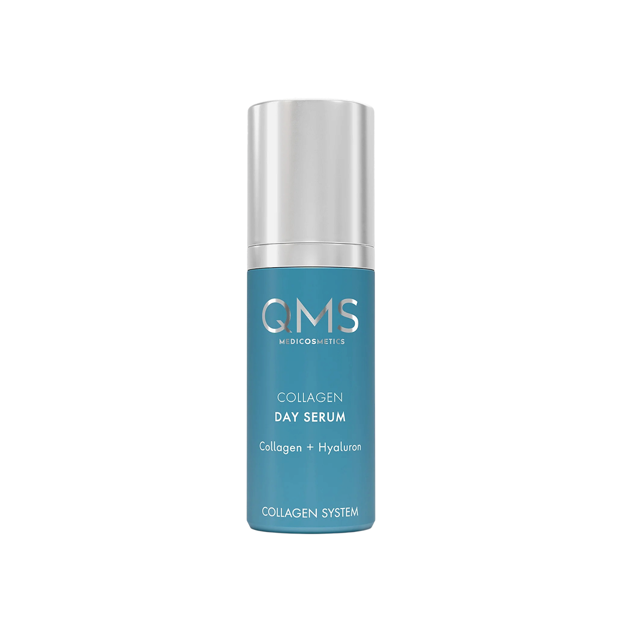 Collagen Day Serum 30 ml