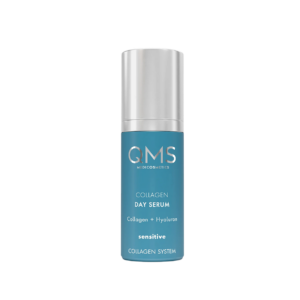 Collagen Day Serum Sensitive 30 ml