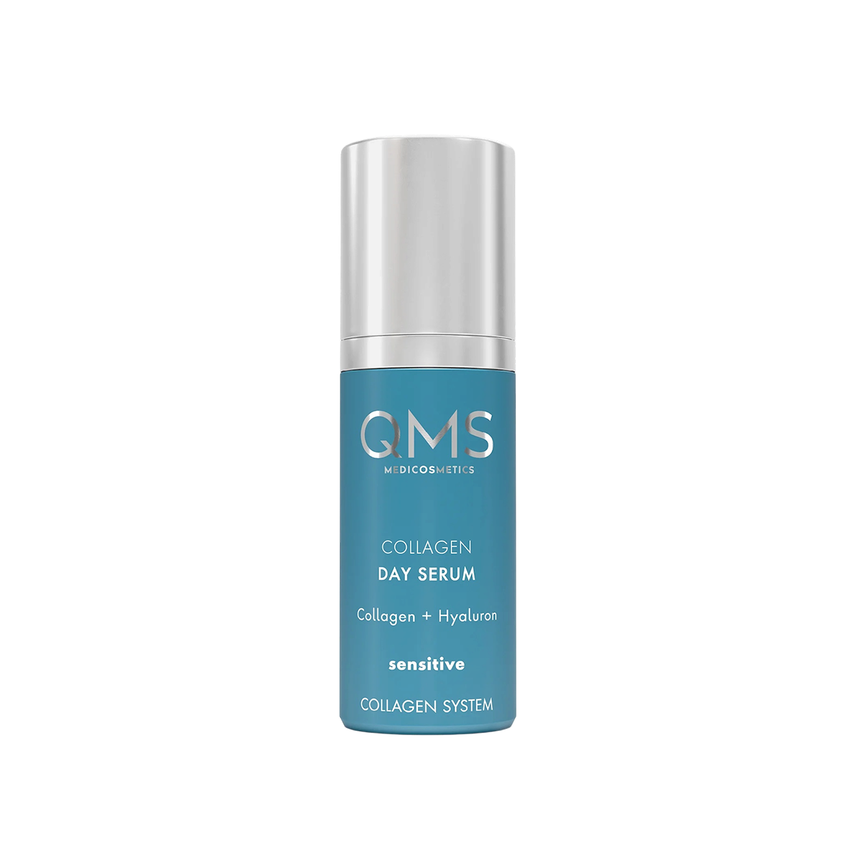 Collagen Day Serum Sensitive 30 ml