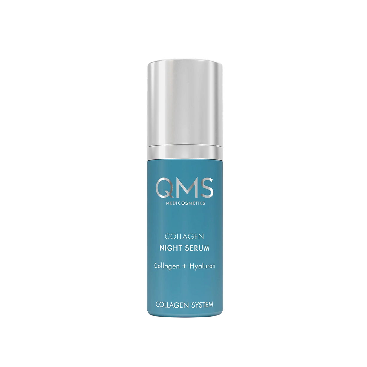 Collagen Night Serum 30 ml