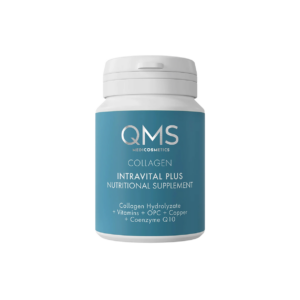 Collagen Intravital Plus Nutritional Supplement