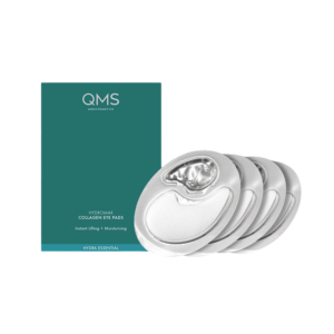 Hydromax Collagen Eye Pads