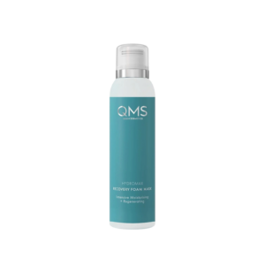Hydromax Recovery Foam Mask