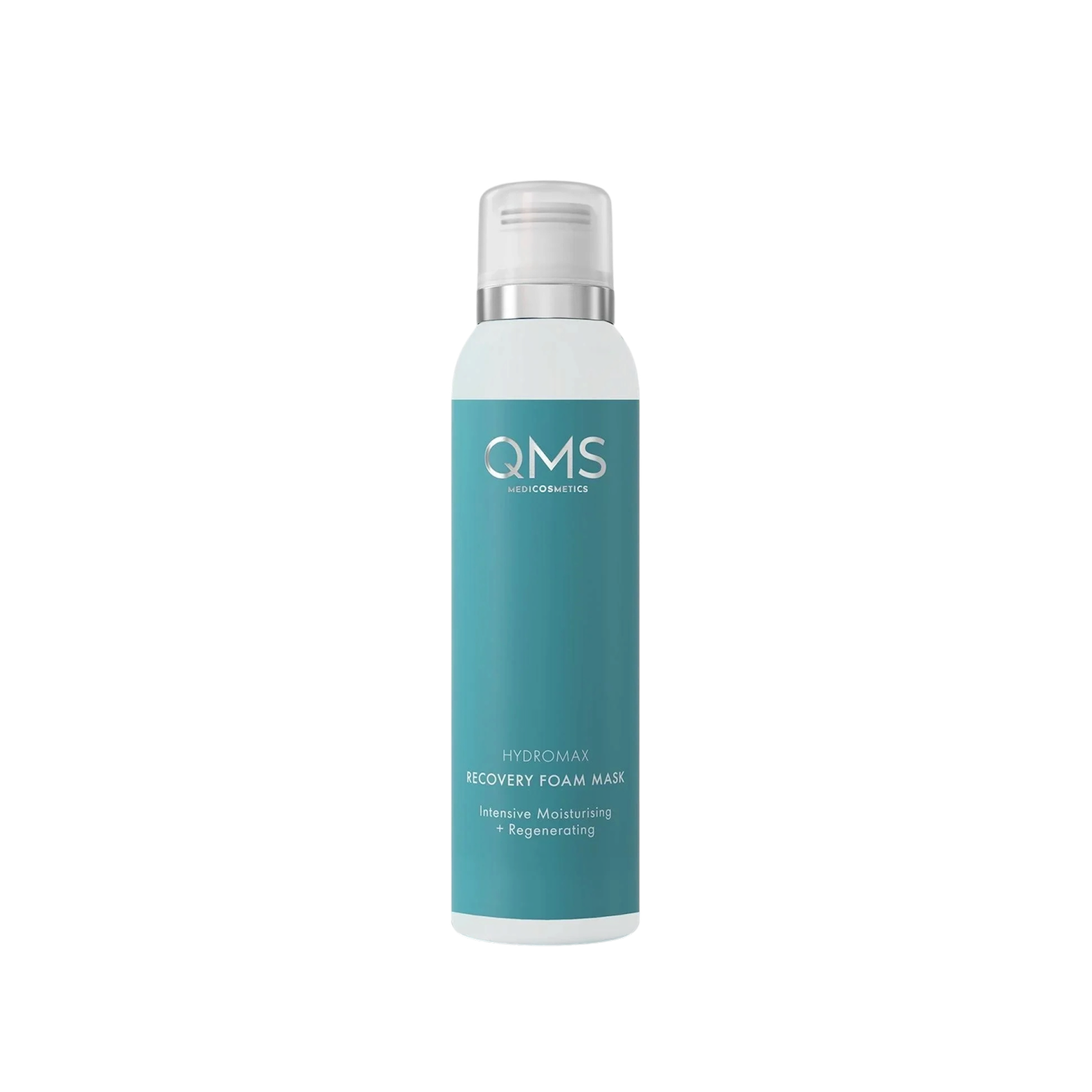 Hydromax Recovery Foam Mask