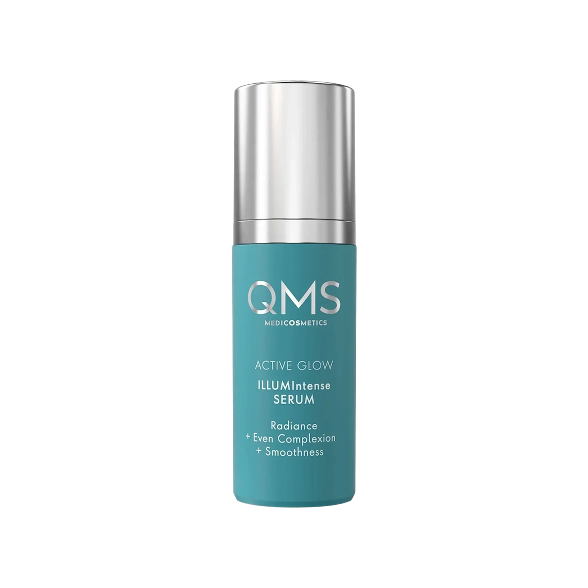 Active Glow ILLUMIntense Serum 30 ml