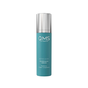 Active Glow ILLUMIntense Cream 50 ml