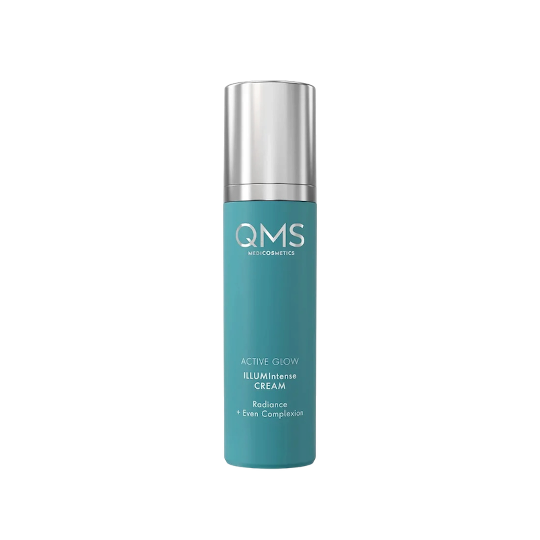 Active Glow ILLUMIntense Cream 50 ml