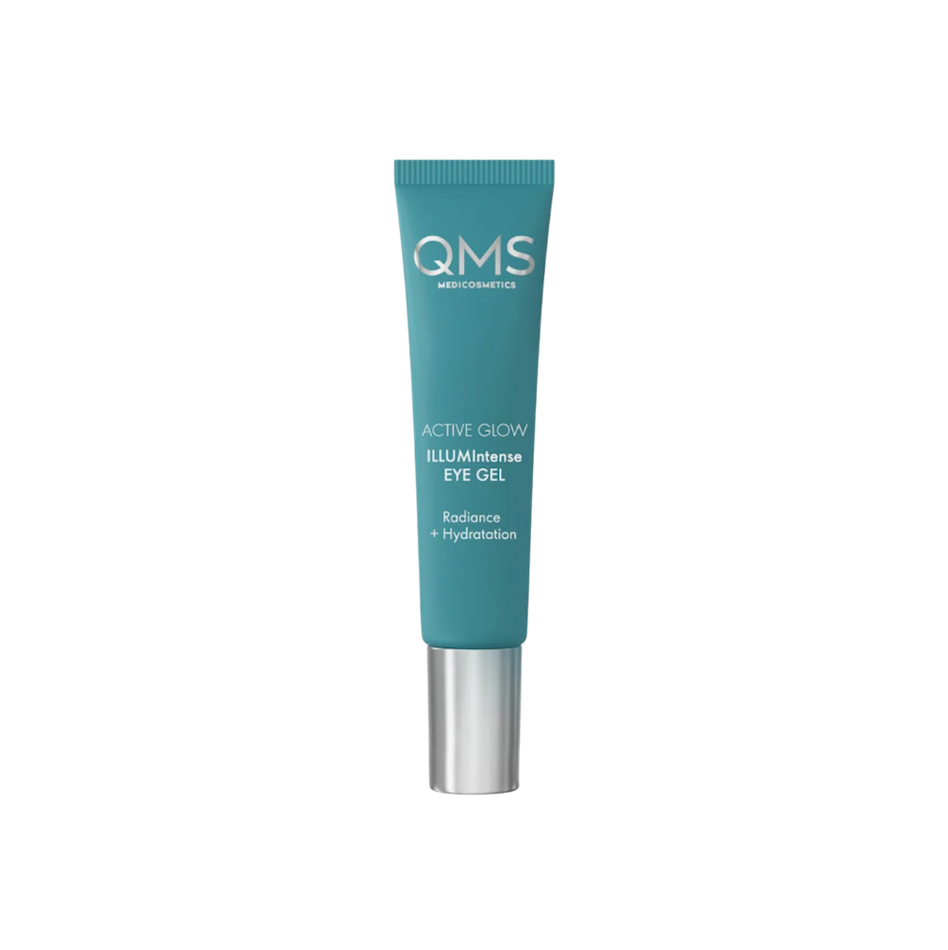 Active Glow ILLUMIntense Eye Gel 15 ml