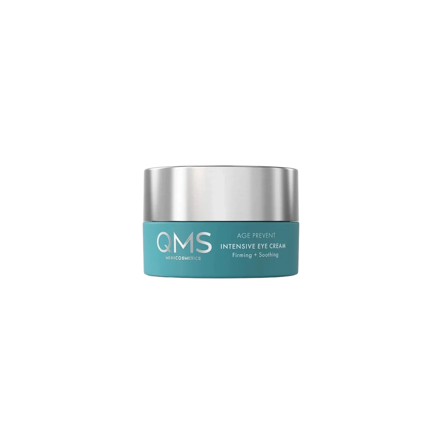 Age Prevent Intensive Eye Cream 15 ml
