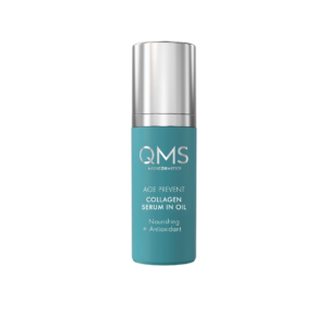 Age Prevent Collagen Serum in Oil 30 ml