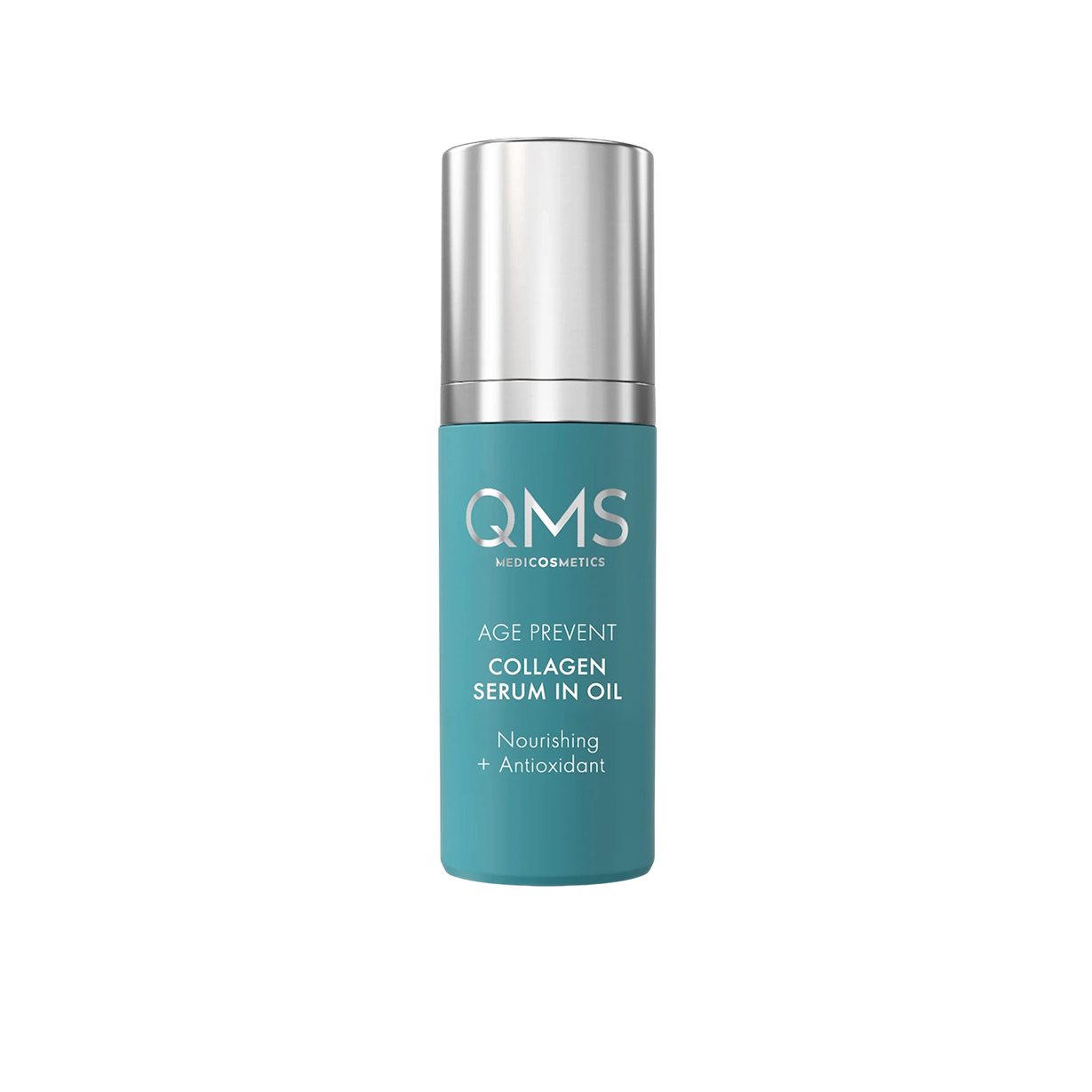 Age Prevent Collagen Serum in Oil 30 ml