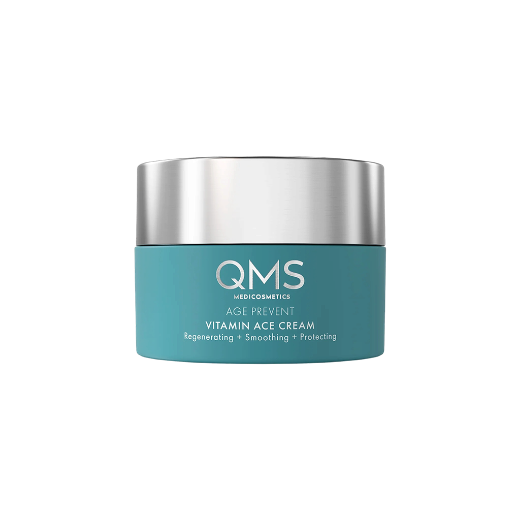 Age Prevent Vitamin ACE Cream 50 ml