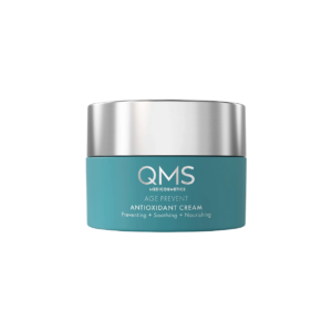 Age Prevent Antioxidant Cream 50 ml