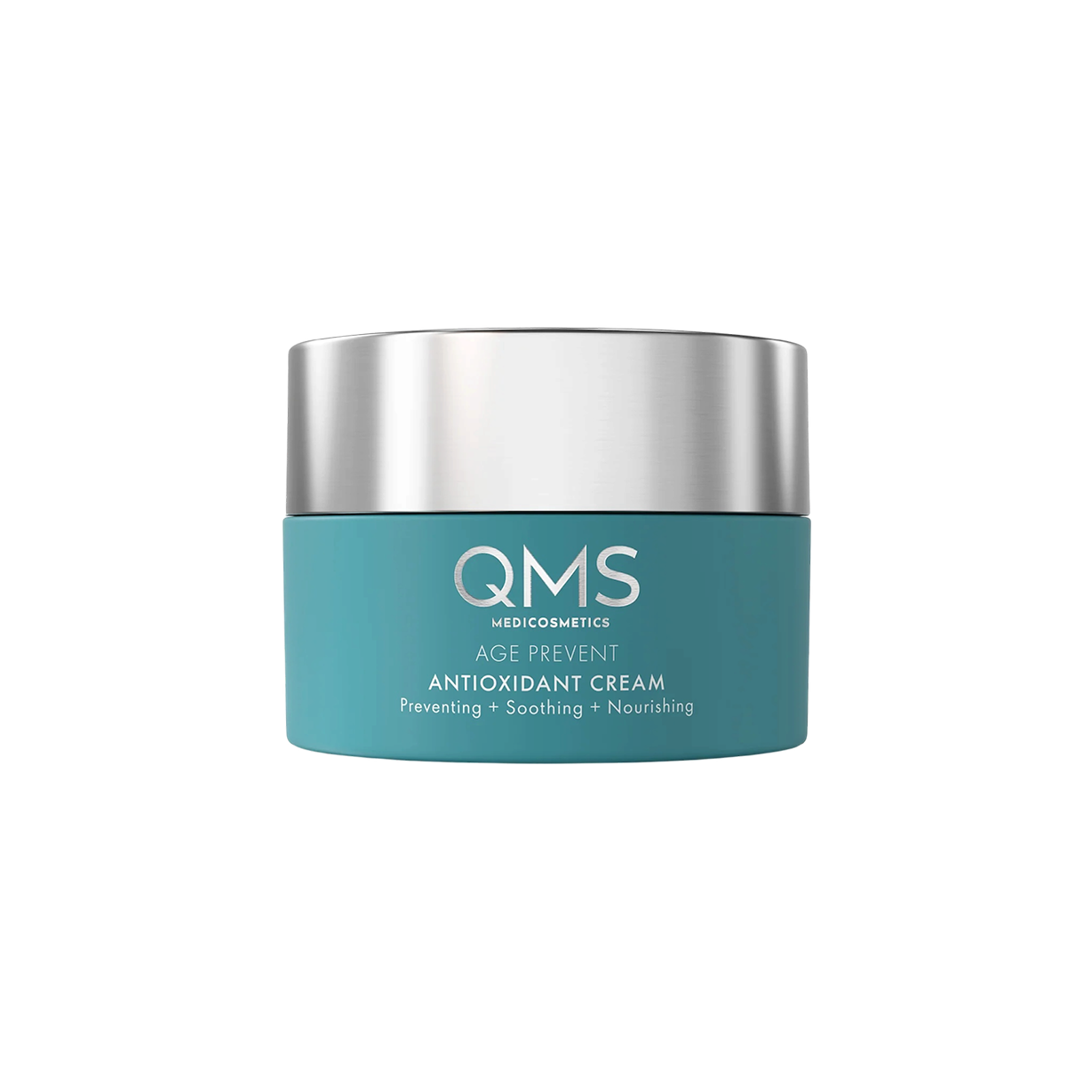 Age Prevent Antioxidant Cream 50 ml
