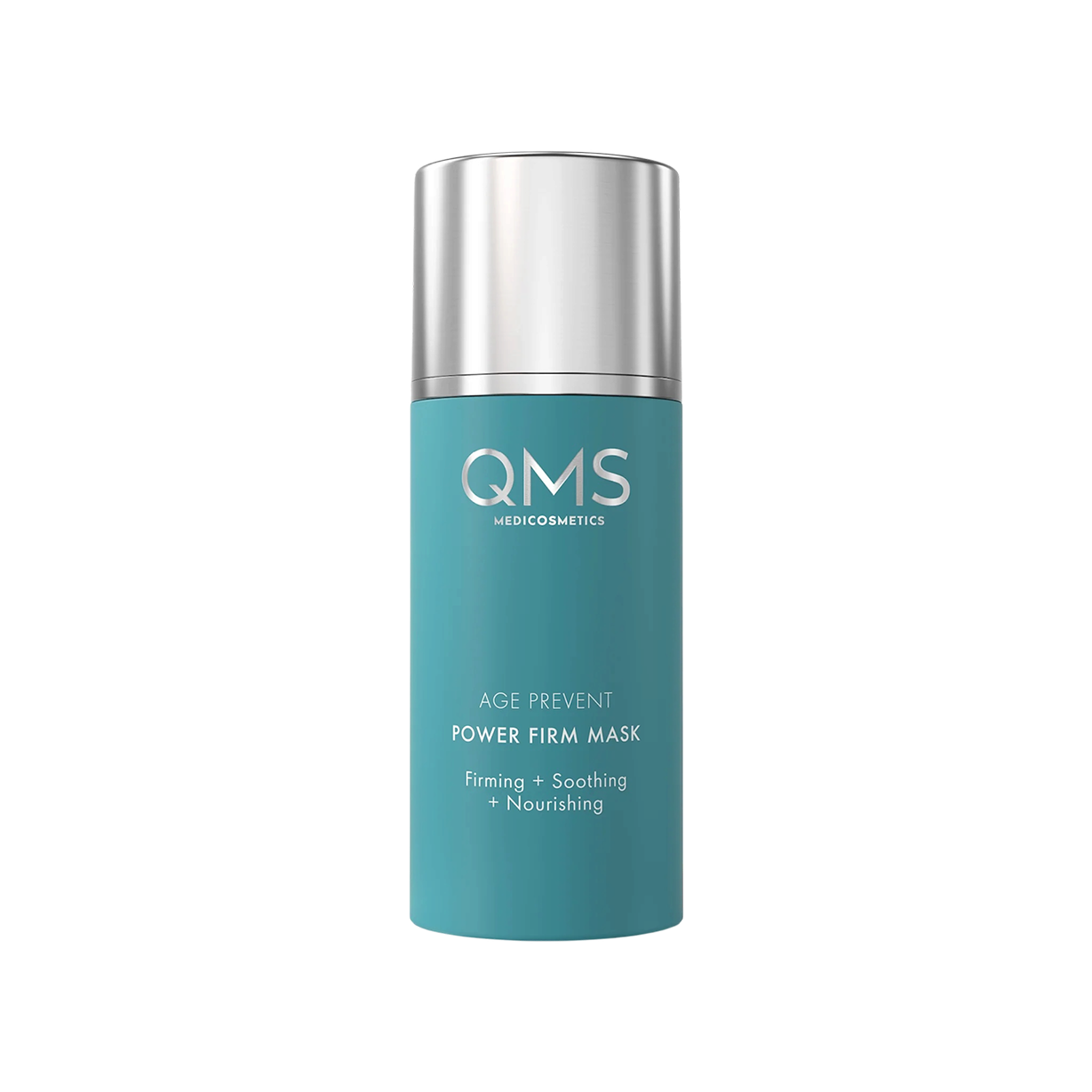 Age Prevent Power Firm Mask 100 ml