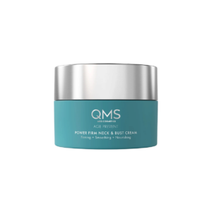 Age Prevent Power Firm Neck & Bust Cream