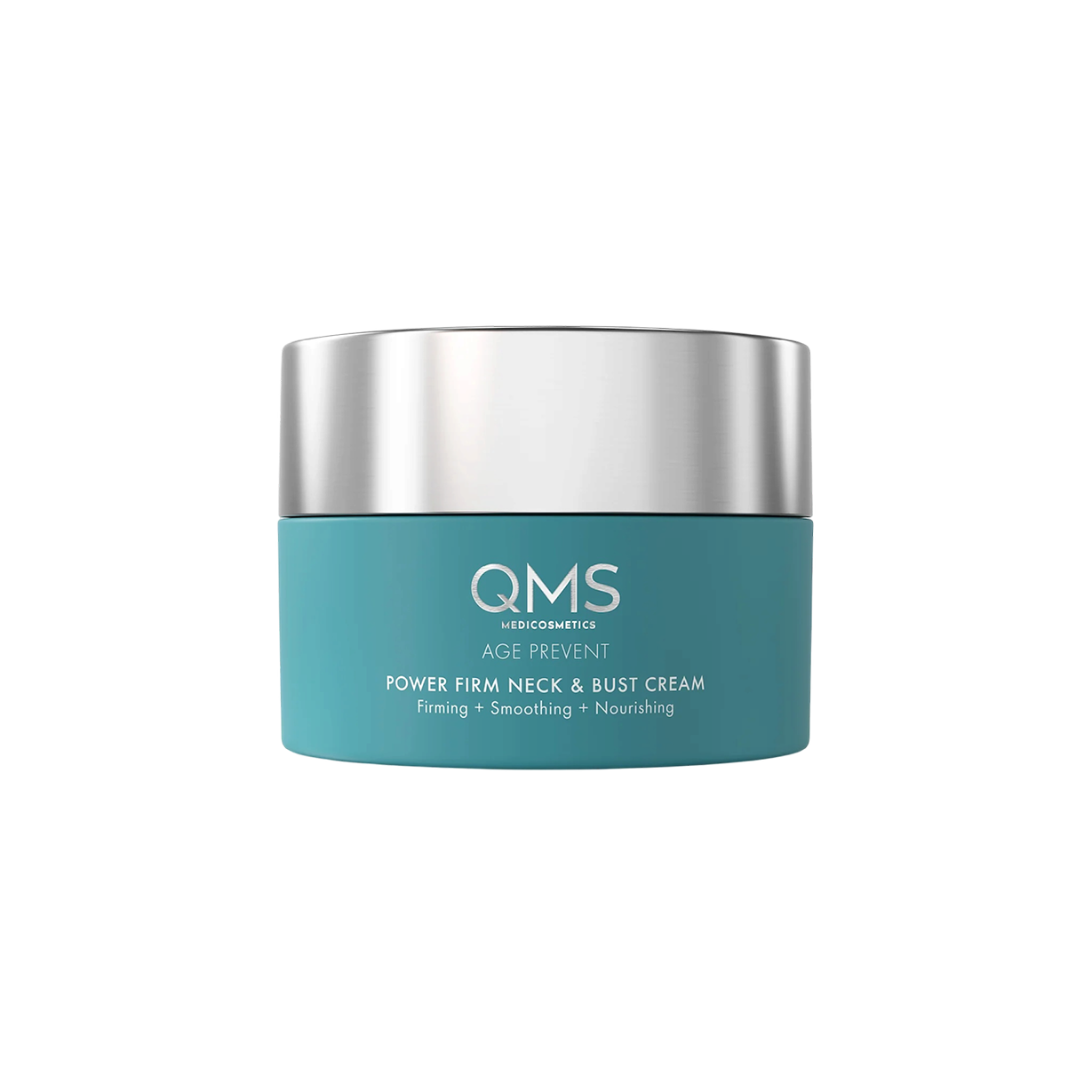 Age Prevent Power Firm Neck & Bust Cream