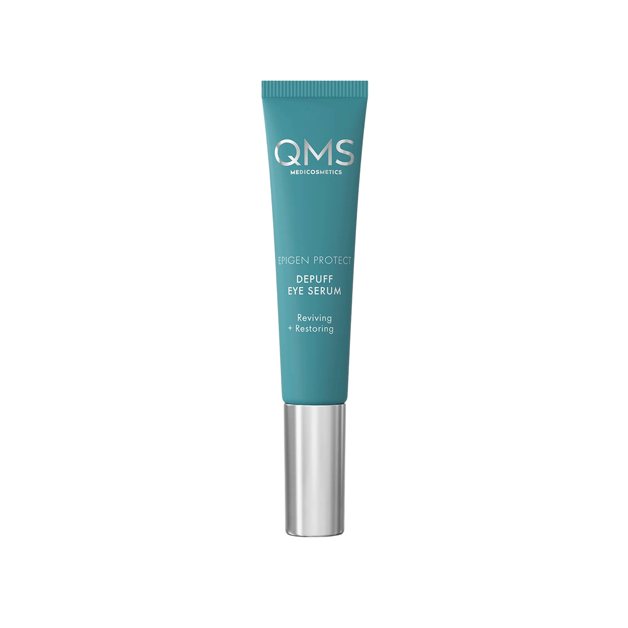 Epigen Protect Depuff Eye Serum 15 ml