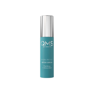 Epigen Protect Detox Serum 30 ml