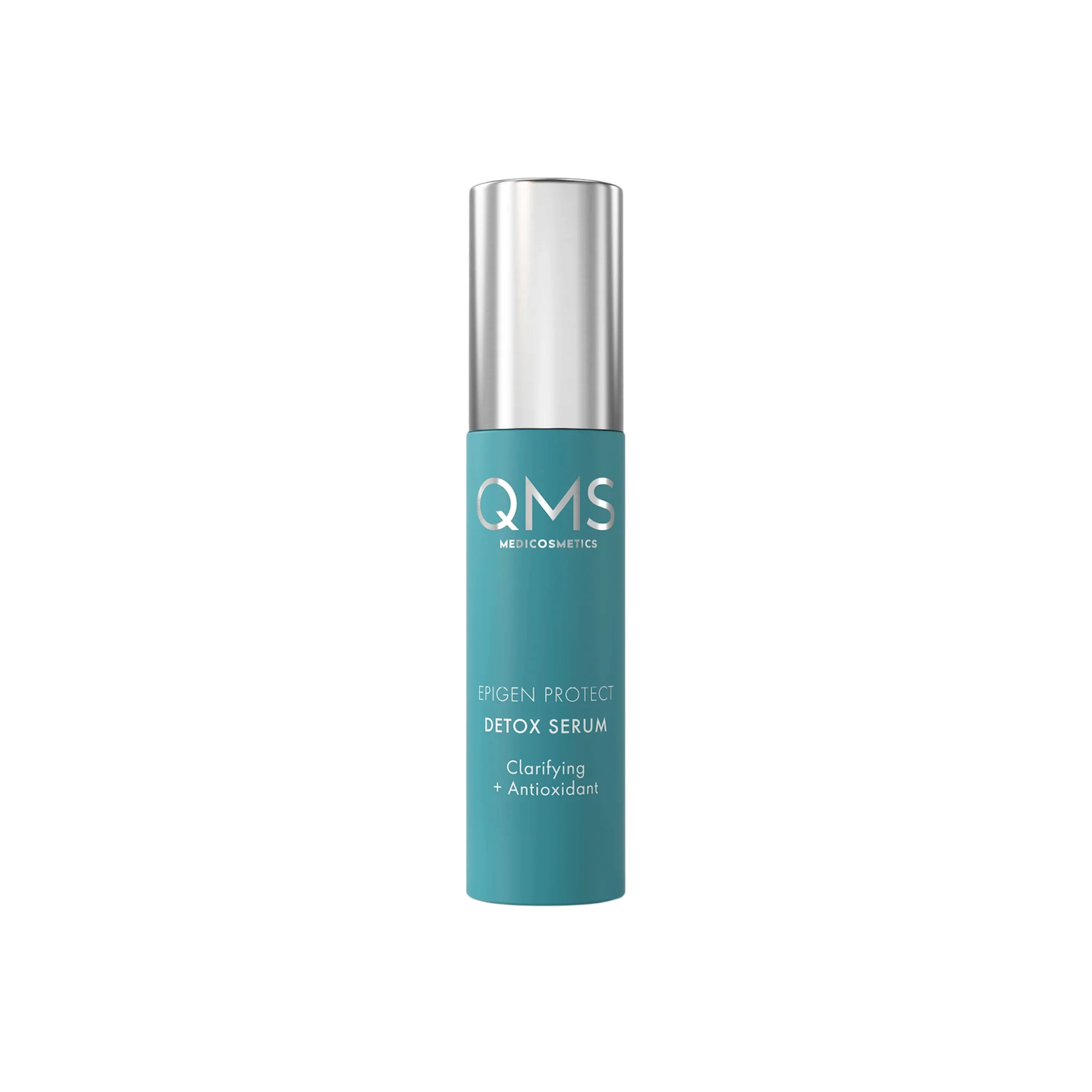 Epigen Protect Detox Serum 30 ml