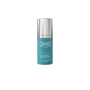 Epigen Protect Pollution Defense Mist 50 ml