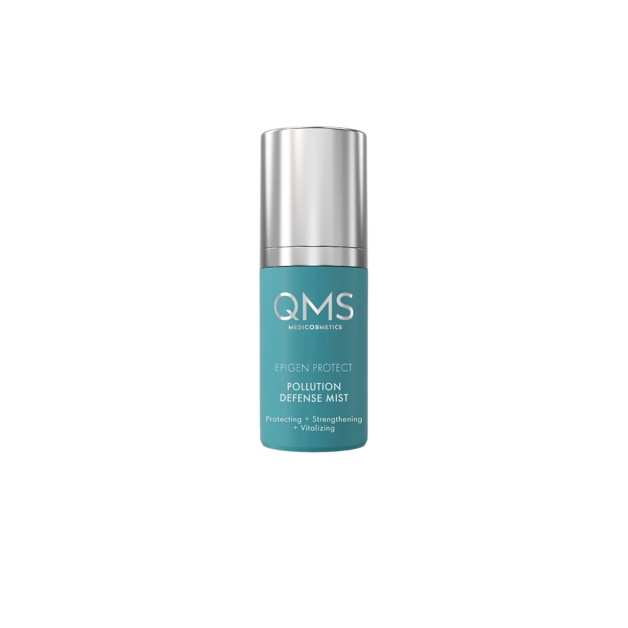 Epigen Protect Pollution Defense Mist 50 ml