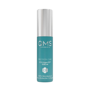 Precision Care COLLAgen3D Serum 30 ml