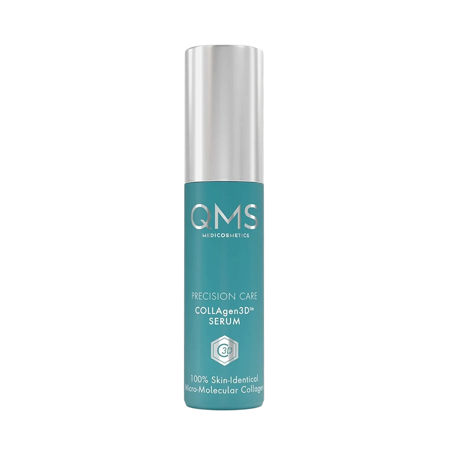Precision Care COLLAgen3D Serum 30 ml