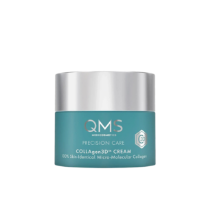 Precision Care COLLAgen3D Cream 50 ml