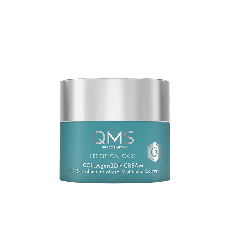 Precision Care COLLAgen3D Cream 50 ml