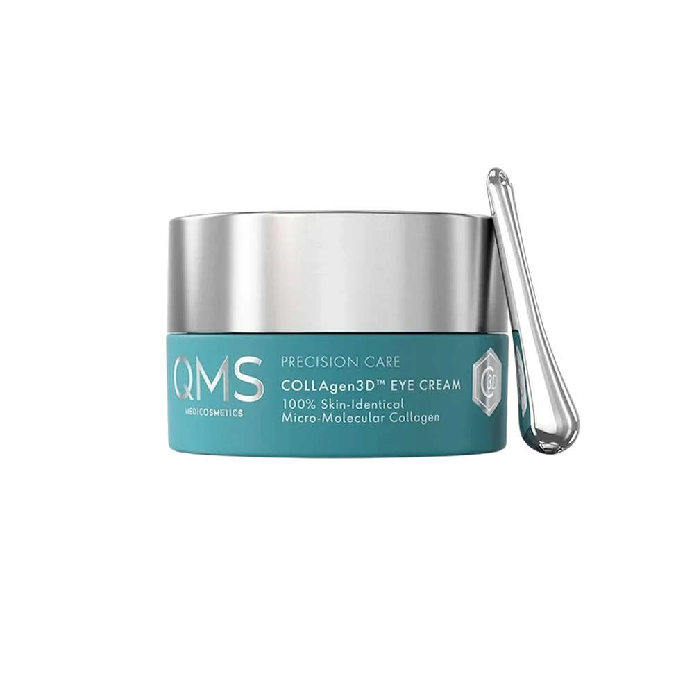 Precision Care COLLAgen3D Eye Cream 15 ml