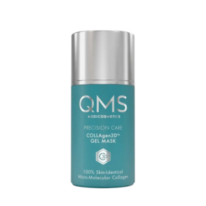 Precision Care COLLAgen3D Gel Mask 75 ml