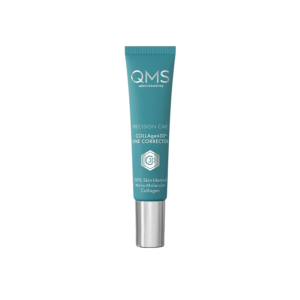 Precision Care COLLAgen3D Line Corrector 15 ml
