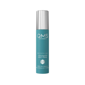 Precision Care COLLAgen3D Light Cream 50 ml