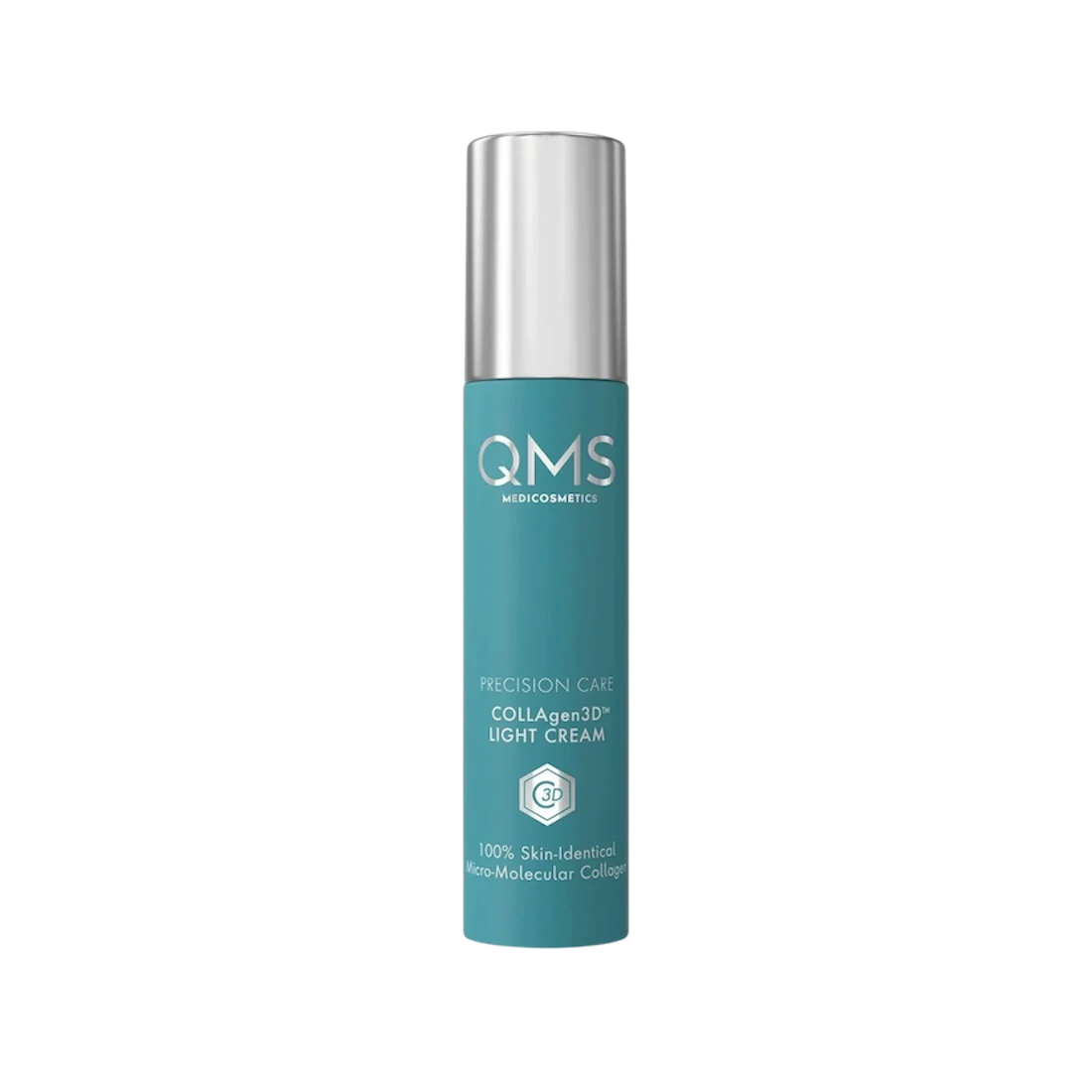 Precision Care COLLAgen3D Light Cream 50 ml