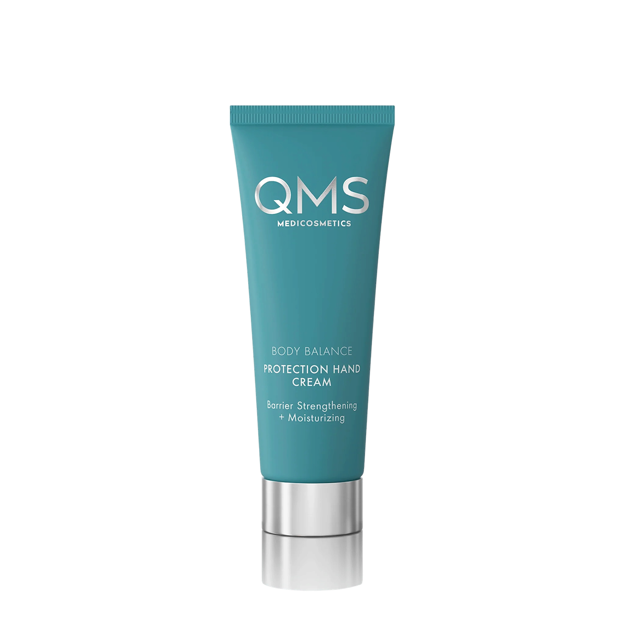 Body Balance Protection Hand Cream 75 ml
