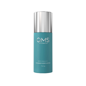 Body Balance Collagen Body Lotion 200 ml