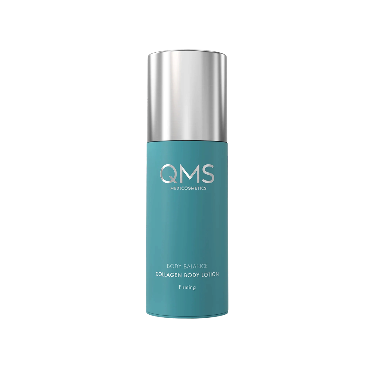 Body Balance Collagen Body Lotion 200 ml
