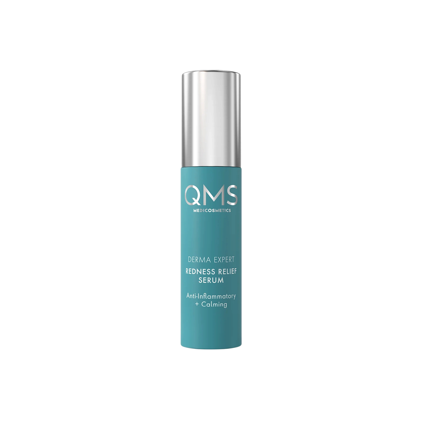 Derma Expert Redness Relief Serum 30 ml