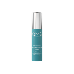 Derma Expert Density Structure Serum 30 ml