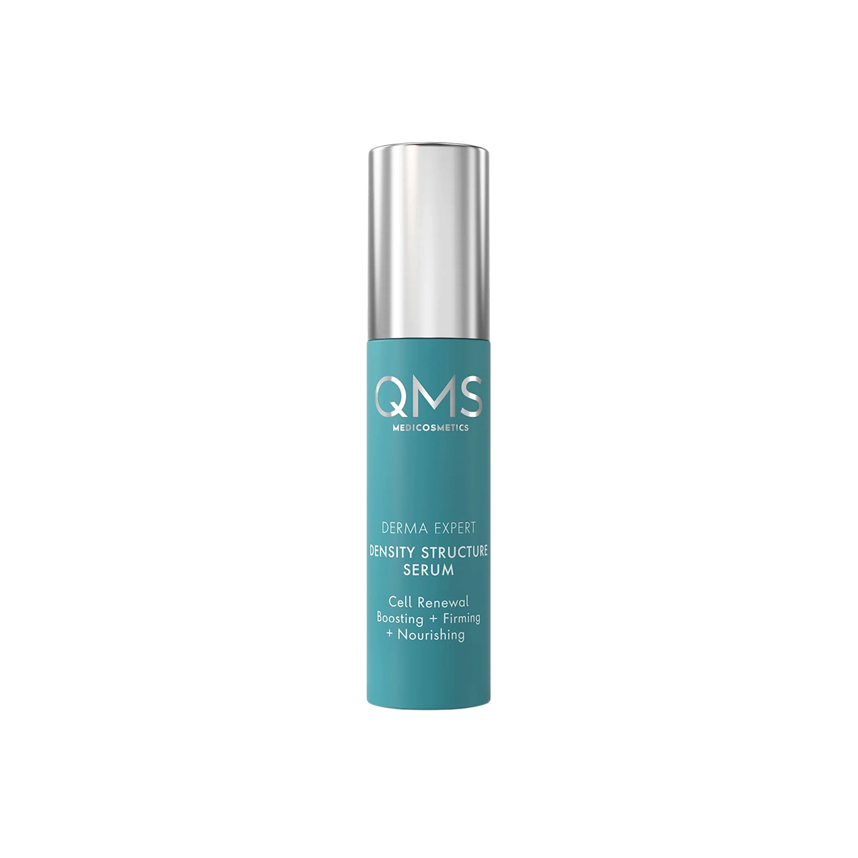 Derma Expert Density Structure Serum 30 ml